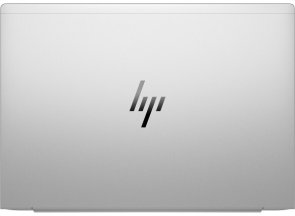 Ноутбук HP EliteBook 6 G1ah AZ8Z1AV_V1 Silver