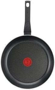 Фото: Сковорода Tefal Simply Clean 26cm (B5670553) № 2 | KTC