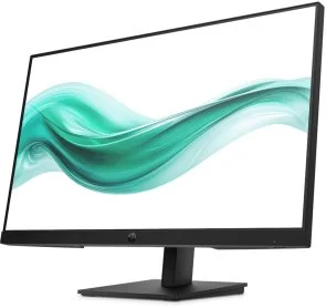 Фото: Монітор HP S3 Pro 324ph (B0BU9UT) - 23.8" IPS / 1920×1080 / 100 Гц / HAS № 3 | KTC