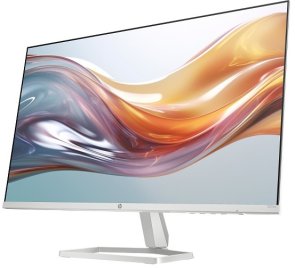 Монітор HP Series 5 527SW (94F46AA)