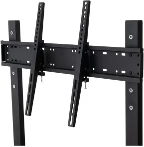 Фото: Стійка Sector PS-11 Black (ПC-11 Black) № 8 | KTC