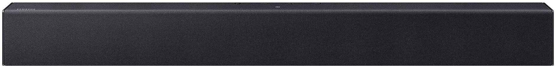 Саундбар Samsung HW-B400F Black (HW-B400F/UA)