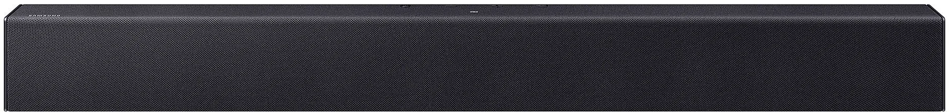 Фото: Саундбар Samsung HW-B400F Black (HW-B400F/UA) № 4 | KTC