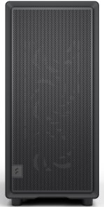Корпус FRACTAL DESIGN Epoch Black (FD-C-EPO1A-01)