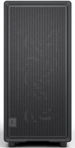 Фото: Корпус FRACTAL DESIGN Epoch Black (FD-C-EPO1A-01) № 2 | KTC