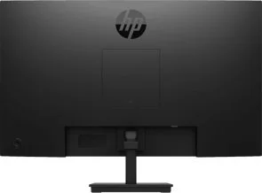 Фото: Монітор HP Series 3 Pro 327pf Black (B0CG3UT) - 27" IPS / 1920×1080 / 100 Гц № 3 | KTC