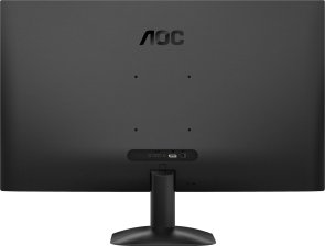 Монітор AOC Q27B35S3 Black