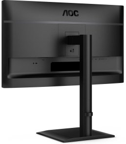 Монітор AOC 24E4U