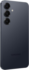Смартфон Samsung Galaxy S25 12/256GB Blueblack (SM-S931BZKGEUC)