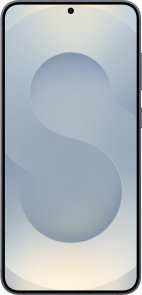 Смартфон Samsung Galaxy S25 Plus 12/512GB Blueblack (SM-S936BZKGEUC)