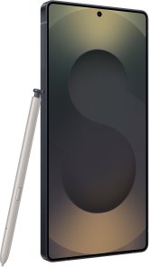 Смартфон Samsung Galaxy S25 Ultra 12/1TB Titanium JetBlack (SM-S938BAKHEUC)