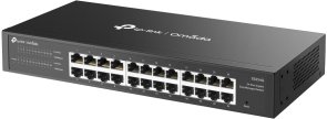 Комутатор TP-Link ES224G