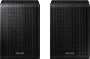Саундбар Samsung HW-QS750F Black (HW-QS750F/UA)