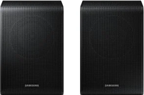 Фото: Саундбар Samsung HW-QS750F Black (HW-QS750F/UA) № 18 | KTC