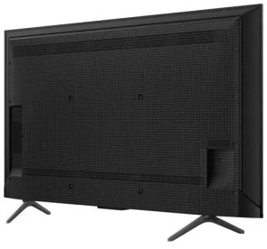 Фото: Телевізор QD-MiniLED TCL 50C6K (Google TV, Wi-Fi, 3840x2160) № 7 | KTC