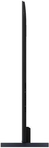 Телевізор QD-MiniLED TCL 98C6K (Google TV, Wi-Fi, 3840x2160)