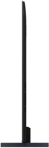 Фото: Телевізор QD-MiniLED TCL 98C6K (Google TV, Wi-Fi, 3840x2160) № 5 | KTC