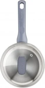 Фото: Набір змішаний Tefal Daily Cook 1.5L/ 2L/ 2.9L/ 5L 8pcs (G712S855) № 5 | KTC