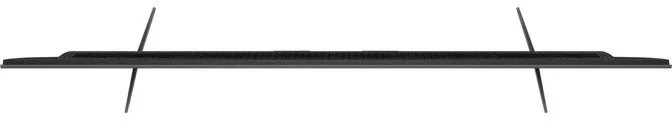 Фото: Телевізор QD-MiniLED TCL 55C6KS (Google TV, Wi-Fi, 3840x2160) № 6 | KTC
