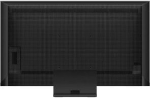Телевізор QD-MiniLED TCL 50C7K (Google TV, Wi-Fi, 3840x2160)