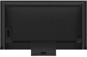 Фото: Телевізор QD-MiniLED TCL 50C7K (Google TV, Wi-Fi, 3840x2160) № 8 | KTC