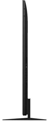 Телевізор QD-MiniLED TCL 65C7K (Google TV, Wi-Fi, 3840x2160)