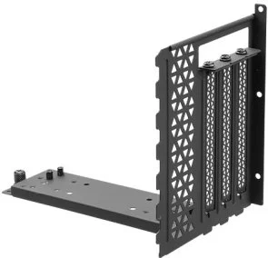 Фото: Корпус MSI MEG Maestro 700L PZ Black with window (MEG MAESTRO 700L PZ) № 7 | KTC