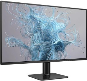 Монітор Philips 27E2N2500/00 Black