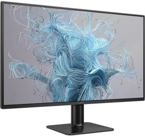 Фото: Монітор Philips 27E2N2500/00 Black - 27" IPS / 2560×1440 / 120 Гц / Adaptive Sync № 2 | KTC