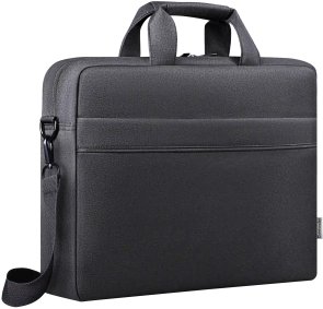 Сумка для ноутбука Defender Firm 15.6 Graphite (26123)