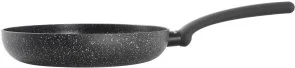 Фото: Сковорода Ringel Promo 26cm (RG-1149-26) № 6 | KTC