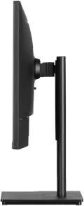 Фото: Монітор 2E L2825B Black (2E-L2825B-01.UA) - 28" IPS / 3840×2160 / 60 Гц / AMD FreeSync / HAS № 6 | KTC