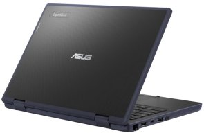Ноутбук ASUS BR1204FTA-R90131 Mineral Grey