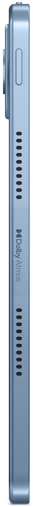 Планшет Lenovo Idea Tab WiFi TB336FU 8/128GB Polar Blue (ZAFR0799UA)