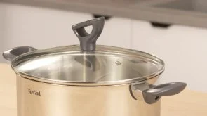 Фото: Каструля Tefal Daily Cook 5L (G7124645) № 7 | KTC