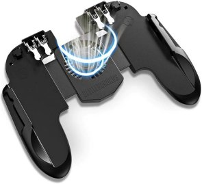 Тригер GamePro MG320
