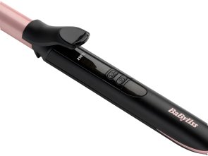 Плойка Babyliss C450E