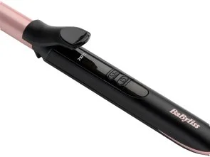 Фото: Плойка Babyliss C450E № 3 | KTC