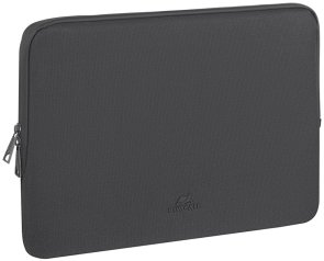 Чохол Riva Clark Eco 8116 Black (8116 Black ECO)