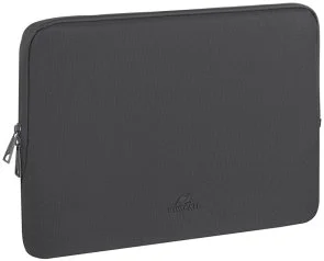Фото: Чохол Riva Clark Eco 8116 Black (8116 Black ECO) № 2 | KTC