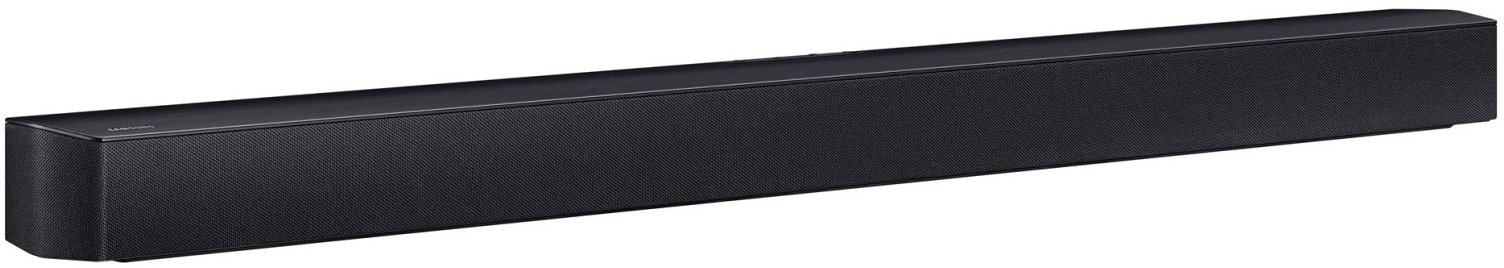 Саундбар Samsung HW-B450F Black (HW-B450F/UA)