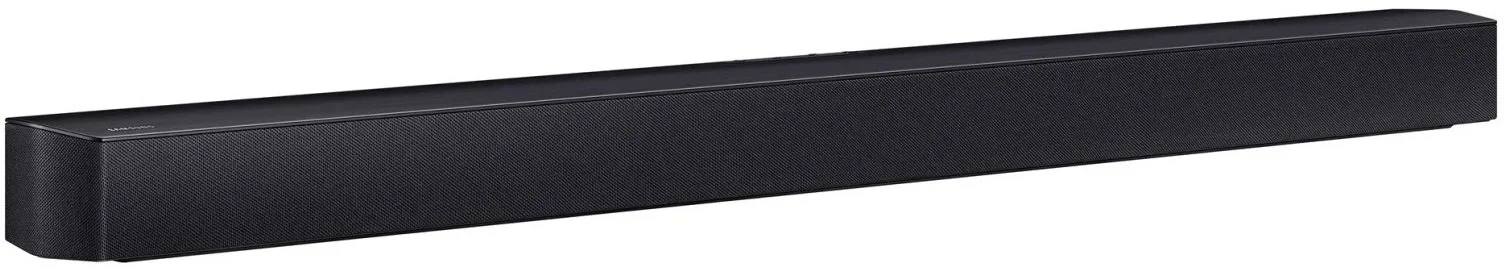 Фото: Саундбар Samsung HW-B450F Black (HW-B450F/UA) № 10 | KTC