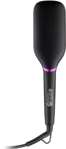 Фото: Щітка-випрямляч Ardesto Violet Pro (HSB-Y220PRO) № 3 | KTC
