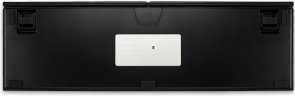 Клавіатура Varmilo APT108 Panda R2 C-TK Brown White LED WL/BT/USB (A93A029D3A5A17A007)