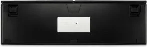 Фото: Клавіатура Varmilo APT108 Panda R2 C-TK Red White LED WL/BT/USB (A93A029D4A5A17A007) № 6 | KTC