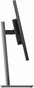 Монітор Lenovo ThinkVision P27q-40 Black (64A7GAT6UA)