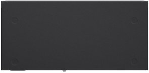 Комутатор TP-Link ES216G