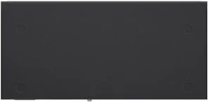 Фото: Комутатор TP-Link ES216G № 5 | KTC