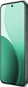 Фото: Смартфон OPPO Reno14 F 5G 8/256GB Luminous Green № 3 | KTC