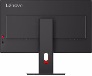 Монітор Lenovo T27q-40 (64A6GAT6UA)